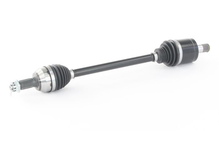 TYTANEUM H.D Style CV Axle - Part Number HON-6059HD
