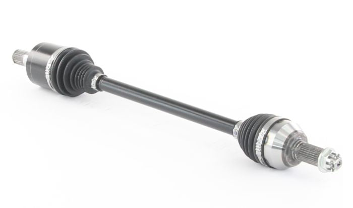 TYTANEUM H.D Style CV Axle - Heavy-Duty Replacement Part for Optimal Performance