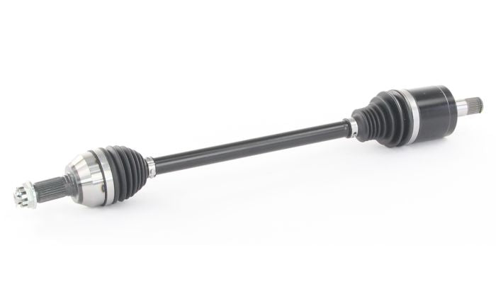 TYTANEUM H.D Style CV Axle - Heavy-Duty Replacement Part for Enhanced Durability