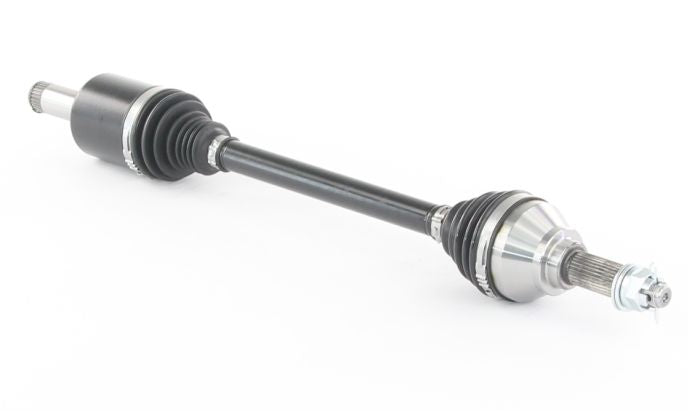TYTANEUM H.D Style CV Axle JDR-6019HD for Heavy-Duty Vehicles