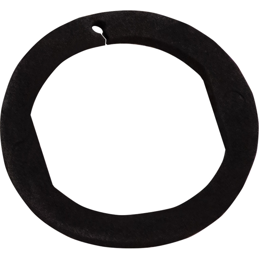 i2Systems Closed Cell Foam Gasket for Ember Series Lights - Part 530-00486