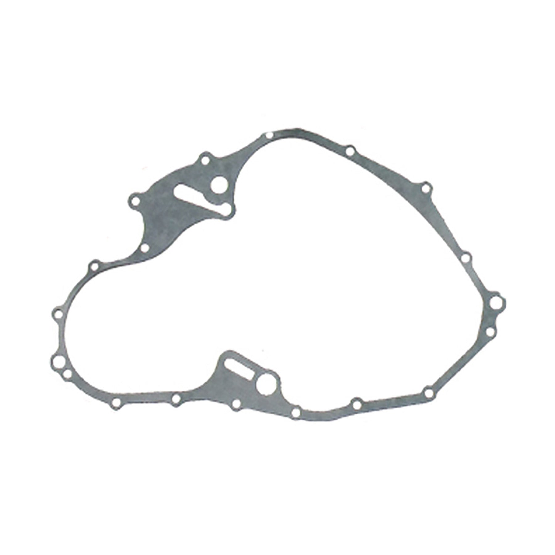 NAMURA Clutch Gasket for Yamaha - Part Number NA-40012CG