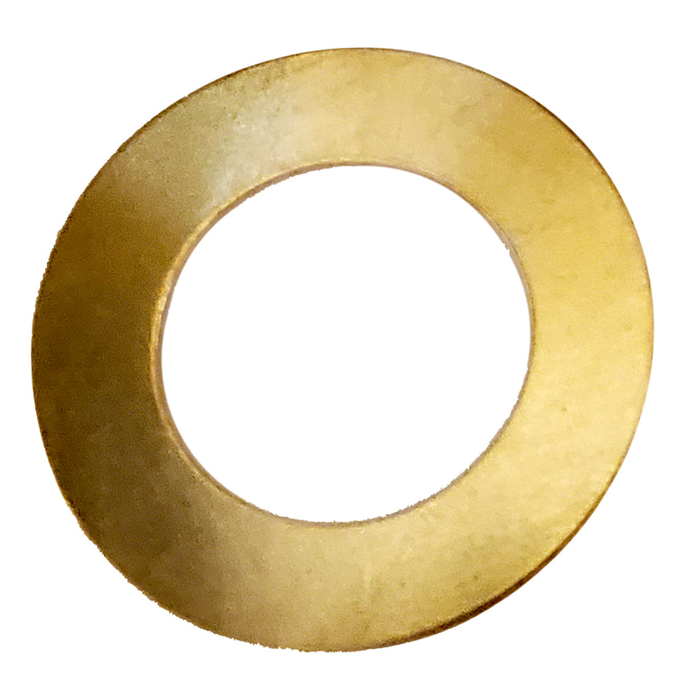 Johnson Pump Washer F5B, F6B & F7B – Reliable Replacement Part by Johnson Pump Part Number 01-45680