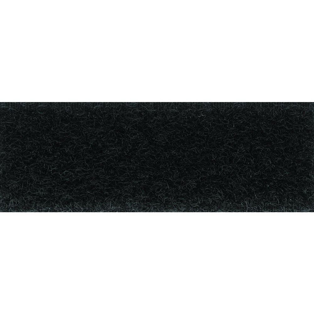 T-H Marine G-Force SILENCER Trolling Motor Vibration Pad - Black for Motorguide and Minn Kota