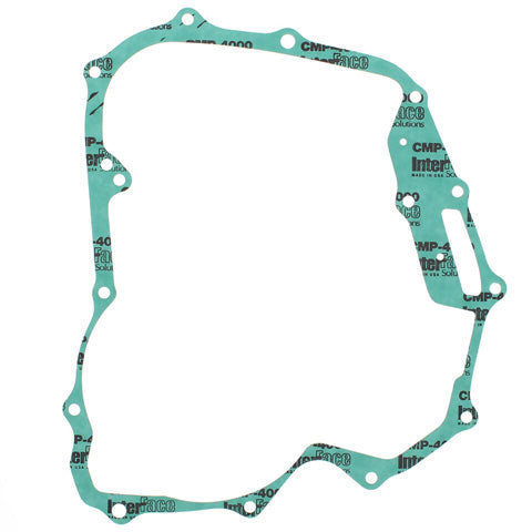 VERTEX Clutch Cover Gasket - Part Number 816043