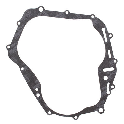 VERTEX Clutch Cover Gasket Part Number 816132 for Automotive Repair