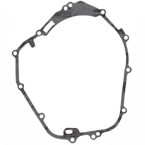 Vertex Clutch Cover Gasket - Part Number 816135