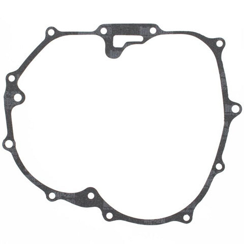 Vertex Clutch Cover Gasket - Part Number 816152