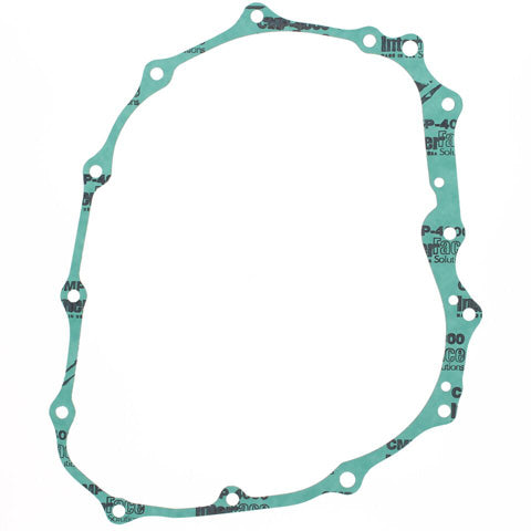 VERTEX Clutch Cover Gasket - Part Number 816167