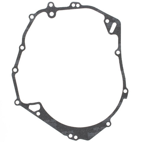 Vertex Clutch Cover Gasket - Part Number 816202