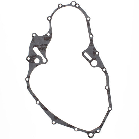 Vertex Clutch Cover Gasket - Part Number 816227