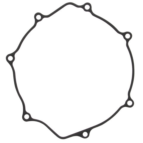 Vertex Clutch Cover Gasket 816678 – Replacement Part for Automotive Applications