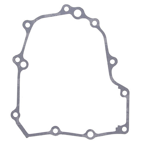 Vertex Ignition Cover Gasket - Part Number 816705