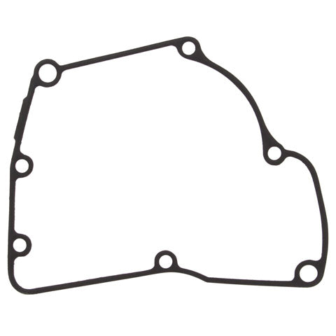 Vertex Ignition Cover Gasket - Part 816721 for Reliable Engine Sealing