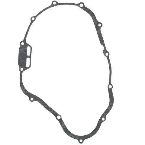 Vertex Clutch Cover Gasket - Part Number 817032 by VERTEX