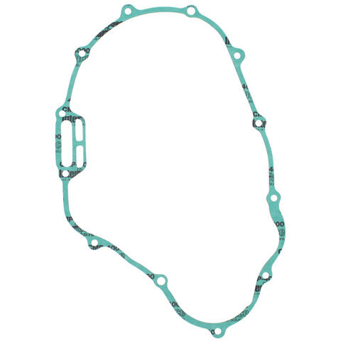 Vertex Clutch Cover Gasket 817202 - Replacement Part for Automotive Clutch Systems