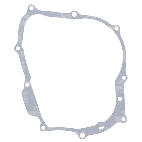Vertex Clutch Cover Gasket - Part Number 817229 for Automotive Maintenance