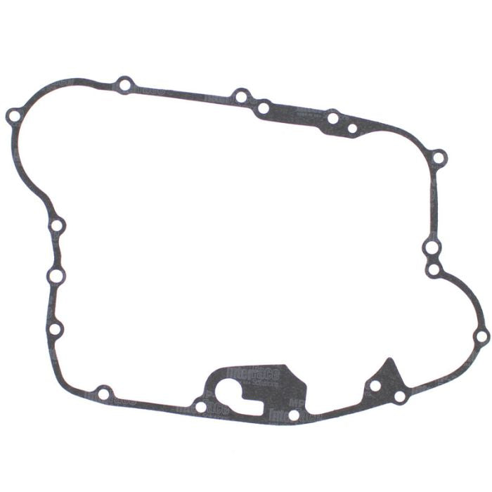 Vertex Clutch Cover Gasket - Part Number 817406