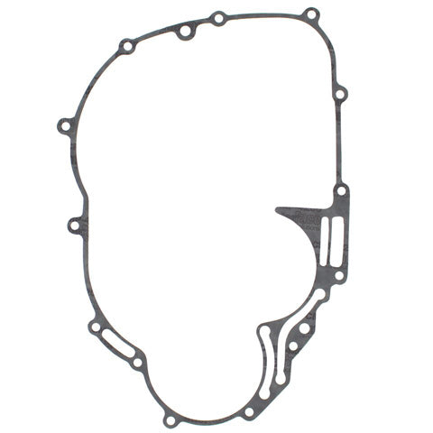Vertex Clutch Cover Gasket - Part 817409 for Reliable Engine Sealing