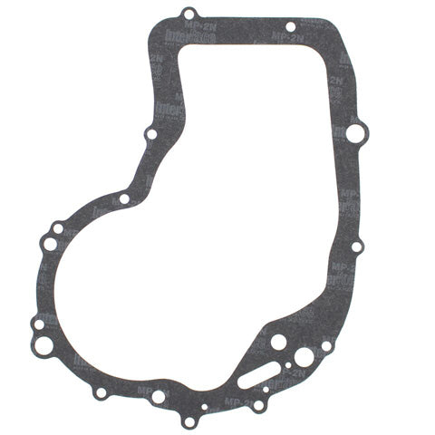 Vertex Clutch Cover Gasket - Part Number 817565 for Automotive Maintenance