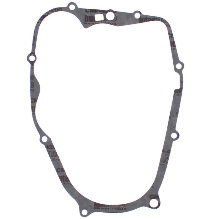 VERTEX Clutch Cover Gasket - Part Number 817679