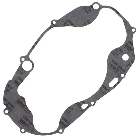 Vertex Clutch Cover Gasket - Part Number 817680