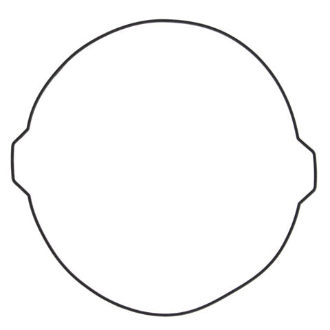 Vertex Formed Clutch Cover Gasket - Part Number 817889