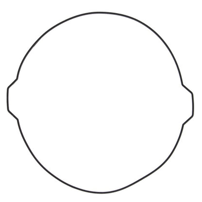 Vertex Formed Clutch Cover Gasket - Part Number 817889