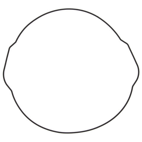 Vertex Formed Clutch Cover Gasket - Model 817943 for Automotive Applications