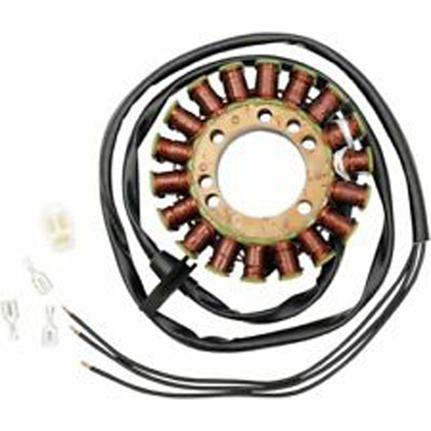 RICK'S OE Style Stator Part Number 21-424 for Your Engine Repair
