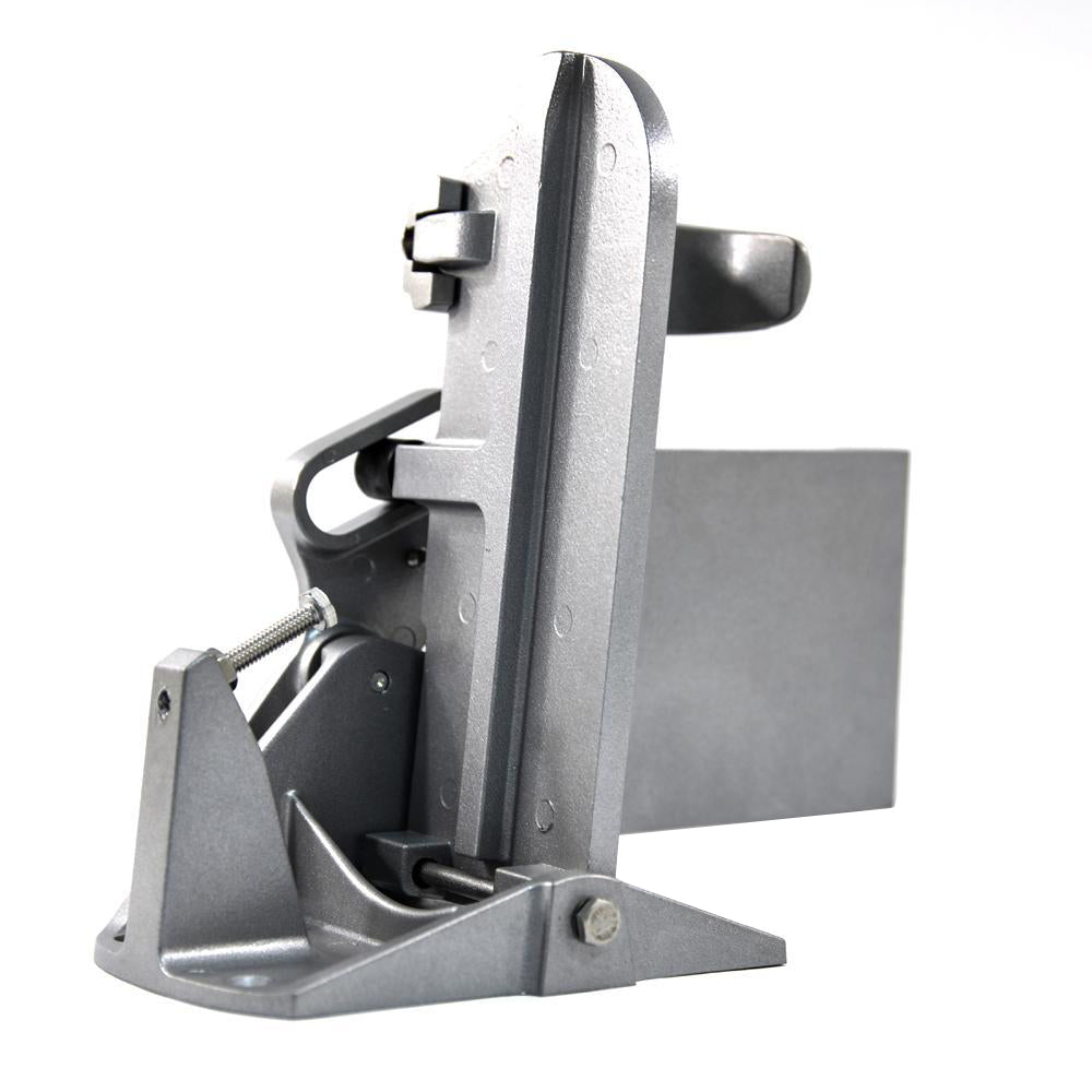 T-H Marine Supplies HOT FOOT Universal Original Foot Throttle for All Marine Engines