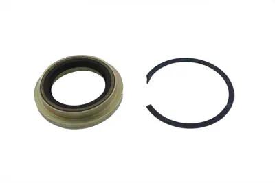Colony Engine Sprocket Shaft Seal for Harley Davidson WL Models by Colony