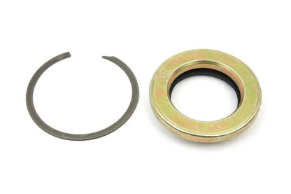 Colony Engine Sprocket Shaft Seal for Harley Davidson WL Models by Colony