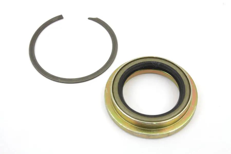 Colony Engine Sprocket Shaft Seal for Harley Davidson WL Models by Colony