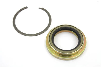 Colony Engine Sprocket Shaft Seal for Harley Davidson WL Models by Colony