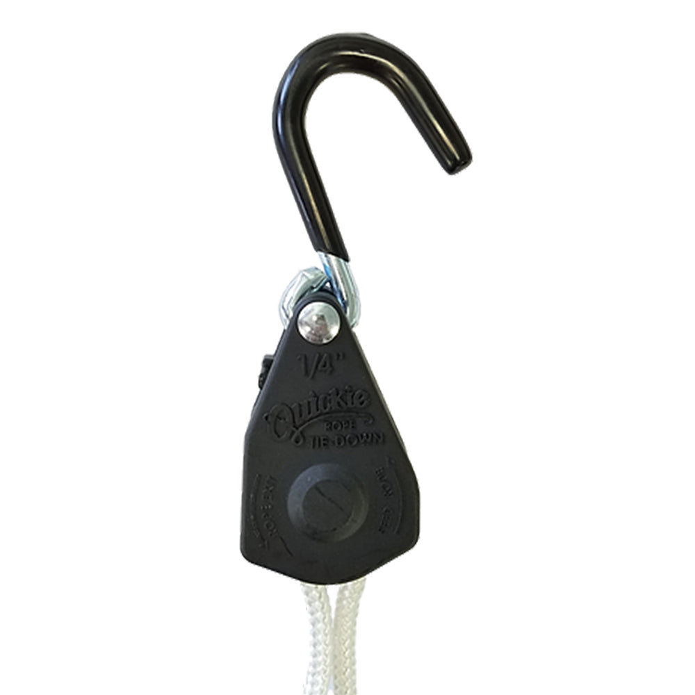 Carver by Covercraft Boat Cover Rope Ratchet (Part #61020)