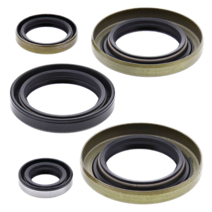 Vertex Engine Oil Seal Kit - Part Number 822299