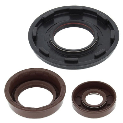 Vertex Engine Oil Seal Kit - Part Number 822353