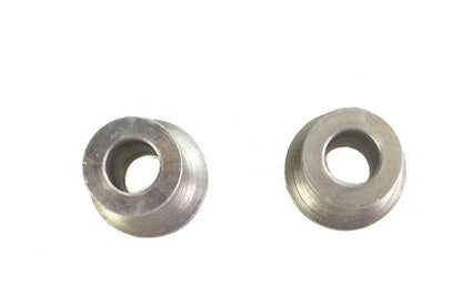 Colony Cadmium Top Motor Mount Headbolt Spacer for Harley Davidson G Models by Colony