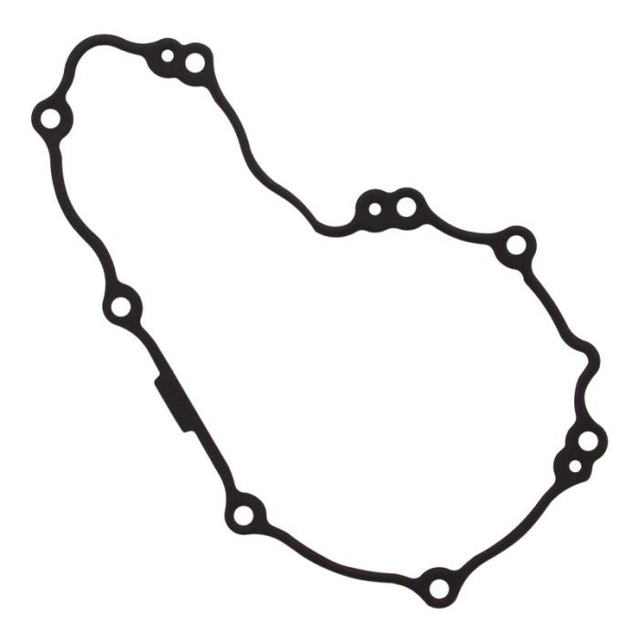 Vertex Ignition Cover Gasket Kit for KTM – Part Number 816295