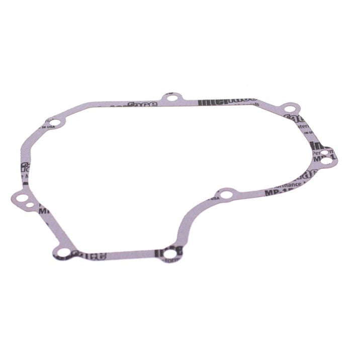 VERTEX Ignition Gasket Kit (Part Number 816735)