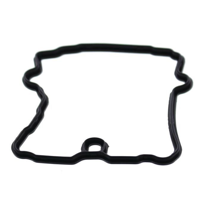 Vertex Valve Cover Gasket Kit - Part Number 819048 for Automotive Engine Maintenance