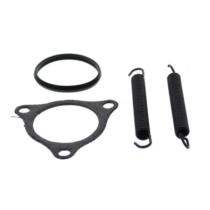 Vertex Exhaust Gasket Kit - Part Number 823163 for Automotive Repairs