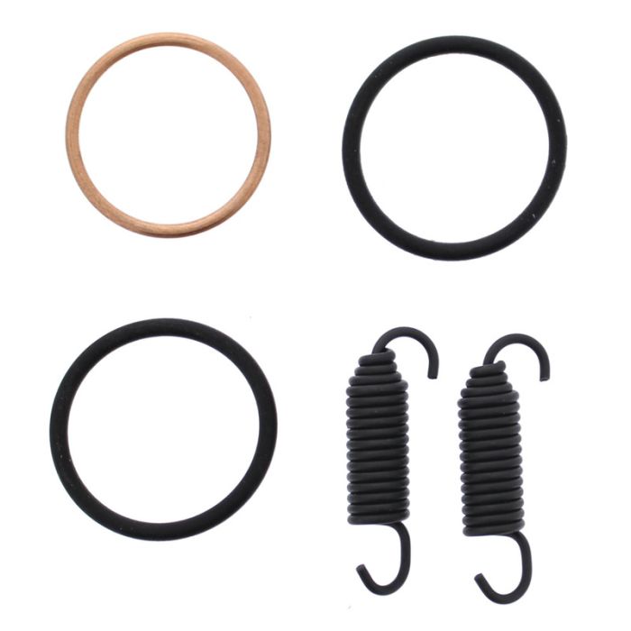 Vertex Exhaust Gasket Kit Part 823110 for Automotive Repairs