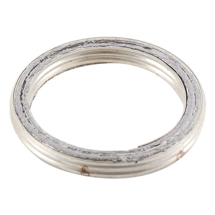 Vertex Exhaust Gasket Kit (Part Number 823050) for Automotive Exhaust Systems
