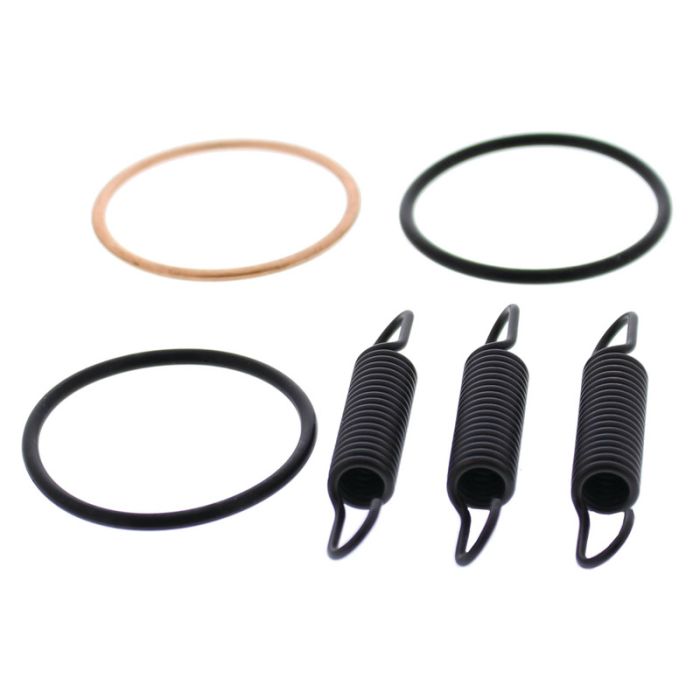 Vertex Exhaust Gasket Kit Part #823099 for Automotive Repairs