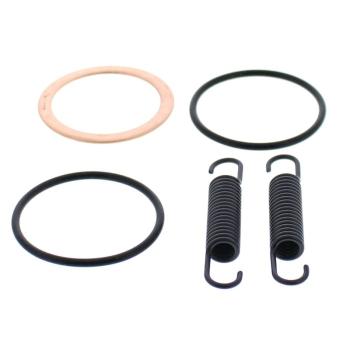 Vertex Exhaust Gasket Kit Part Number 823103 for Automotive Repairs