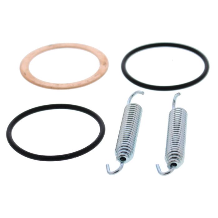 Vertex Exhaust Gasket Kit - Part #823102 for Enhanced Exhaust System Performance