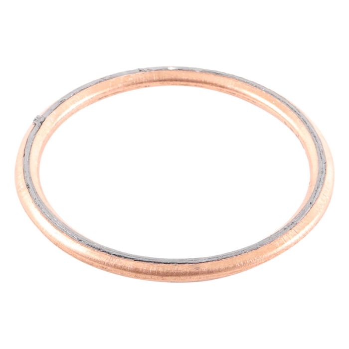 Vertex Exhaust Gasket Kit - Part 823068 for Automotive Exhaust Systems