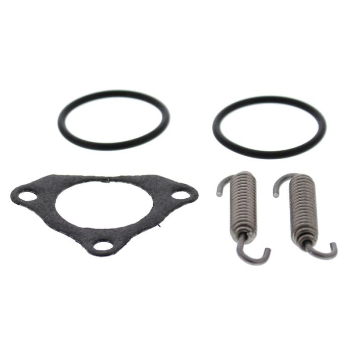 Vertex Exhaust Gasket Kit - Part Number 823116